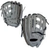 Miken Pro Series 14 Inch PRO140-WN Slowpitch Softball Glove 2 Miken Pro Series 14 Inch PRO140-WN Slowpitch Softball Glove -Bp Athletics miken pro140wn 01 72524.1654283792