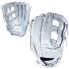 Miken Pro Series 15 Inch PRO150-WW Slowpitch Softball Glove 2 Miken Pro Series 15 Inch PRO150-WW Slowpitch Softball Glove -Bp Athletics miken pro140ww 01 35197.1654283734