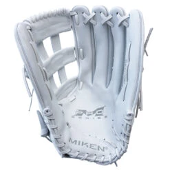 Miken Pro Series 15 Inch PRO150-WW Slowpitch Softball Glove 7 Miken Pro Series 15 Inch PRO150-WW Slowpitch Softball Glove -Bp Athletics miken pro140ww 02 85586.1654283735