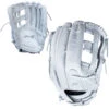 Miken Pro Series 14 Inch PRO140-WW Slowpitch Softball Glove 2 Miken Pro Series 14 Inch PRO140-WW Slowpitch Softball Glove -Bp Athletics miken pro140wwx 01 72673.1654283765