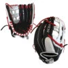 Miken Player Series 13 Inch PS130-PH Slowpitch Softball Glove 2 Miken Player Series 13 Inch PS130-PH Slowpitch Softball Glove -Bp Athletics miken ps130ph rht 01 91373.1654283745