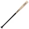 Rawlings Maple MLF5 Baseball/Softball Fungo Bat 2 Rawlings Maple MLF5 Baseball/Softball Fungo Bat -Bp Athletics mlf5 b na 40 43077.1670879882