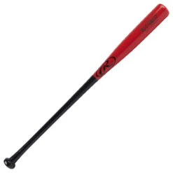 Rawlings Maple MLF5 Baseball/Softball Fungo Bat -Bp Athletics mlf5 b s 40 13193.1670879882