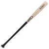 Rawlings Maple MLF6 Baseball/Softball Fungo Bat -Bp Athletics mlf6 b na 40 67922.1677503995