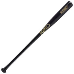 Rawlings Maple MLF6 Baseball/Softball Fungo Bat 10 Rawlings Maple MLF6 Baseball/Softball Fungo Bat -Bp Athletics mlf6 b r 40 85405.1677503995