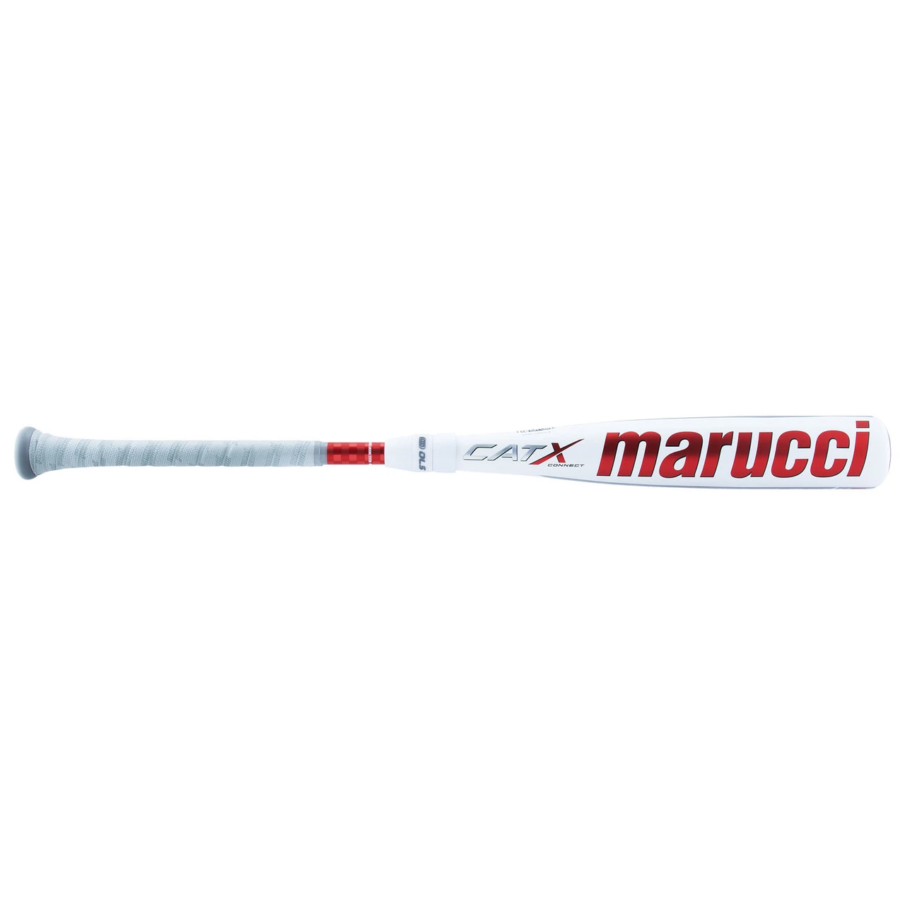 Marucci CATX Connect USSSA (-8) MSBCCX8 Senior League Baseball Bat 4 Marucci CATX Connect USSSA (-8) MSBCCX8 Senior League Baseball Bat - Image 2