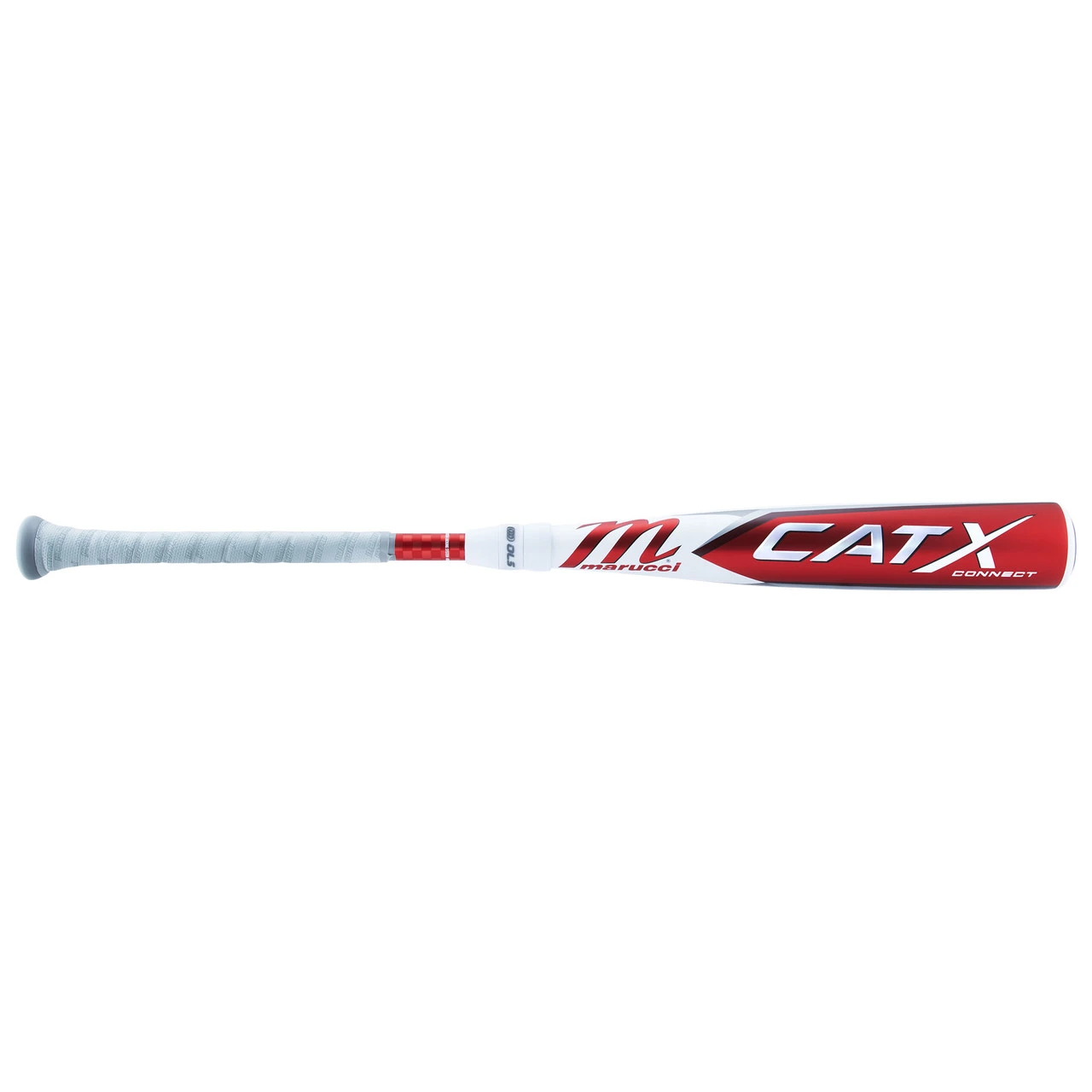 Marucci CATX Connect USSSA (-8) MSBCCX8 Senior League Baseball Bat 5 Marucci CATX Connect USSSA (-8) MSBCCX8 Senior League Baseball Bat - Image 3