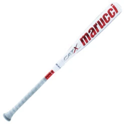 Marucci CATX Connect USSSA (-8) MSBCCX8 Senior League Baseball Bat 10 Marucci CATX Connect USSSA (-8) MSBCCX8 Senior League Baseball Bat -Bp Athletics msbccx5810 d 67360.1660551221