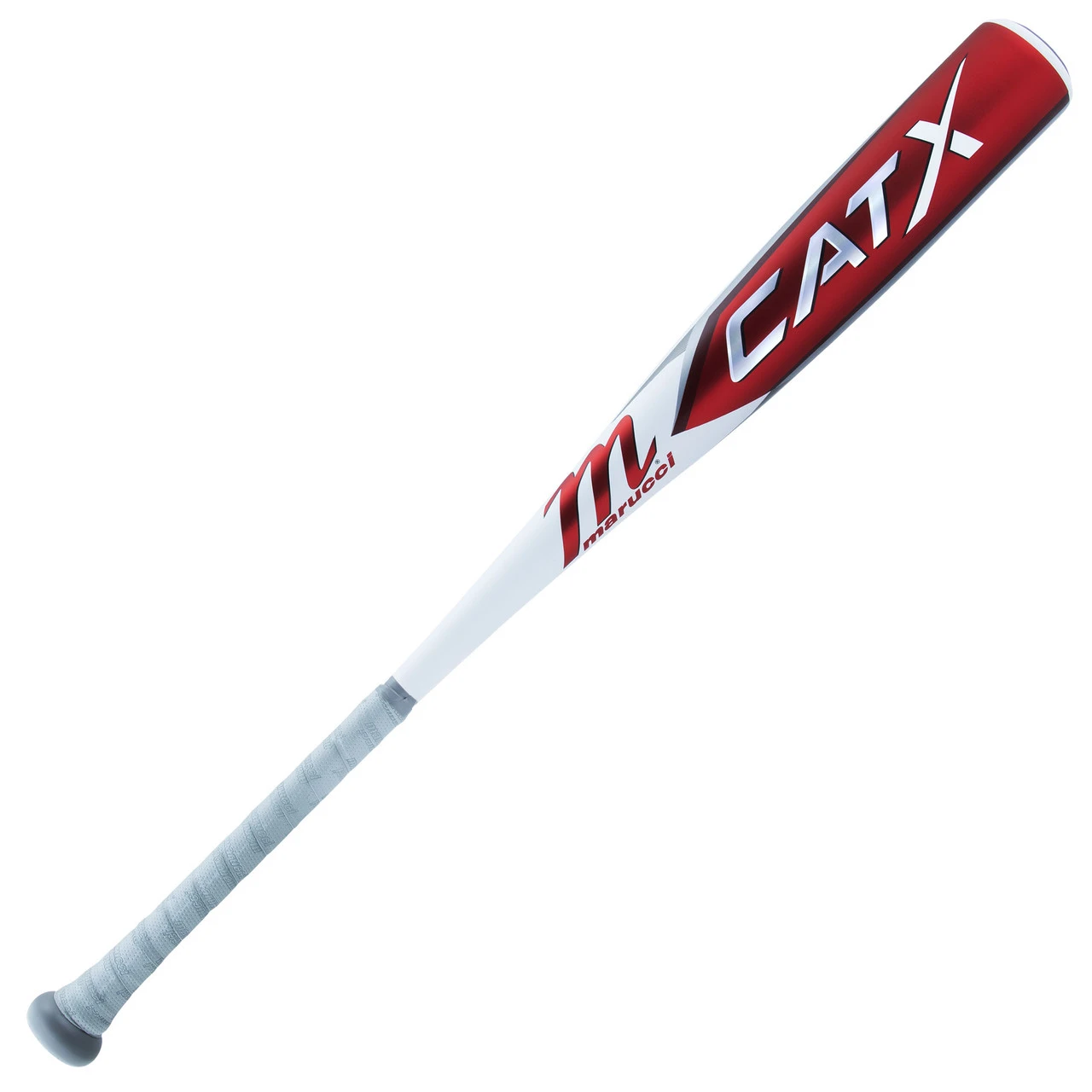 Marucci CATX Alloy USSSA (-5) MSBCX5 Senior League Baseball Bat 7 Marucci CATX Alloy USSSA (-5) MSBCX5 Senior League Baseball Bat - Image 5