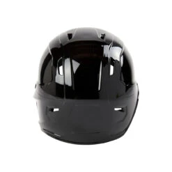 Rawlings Mach Left Ear Single Flap Baseball Batting Helmet 13 Rawlings Mach Left Ear Single Flap Baseball Batting Helmet -Bp Athletics mse01a rhb b 2 94664.1655497338