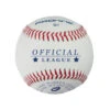 ProNine OL1 Official League Game Baseballs - Per Dozen 2 ProNine OL1 Official League Game Baseballs - Per Dozen -Bp Athletics ol 1 baseball pronine 59769.1660275713