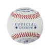 ProNine Blemished OLA Official League Practice Baseballs - Per Dozen 1 ProNine Blemished OLA Official League Practice Baseballs - Per Dozen -Bp Athletics ola blem baseball pronine 92441.1660275714