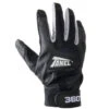 Tanel 360 Pebble Grain Baseball/Softball Batting Gloves 1 Tanel 360 Pebble Grain Baseball/Softball Batting Gloves -Bp Athletics pebble bg 29245.1674820965