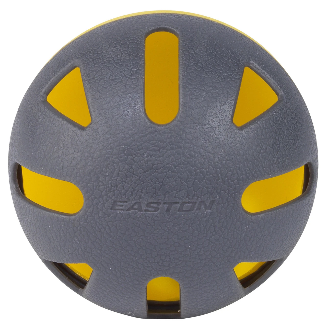 Easton Pop Back 9 Inch Training Baseballs - Dozen 4 Easton Pop Back 9 Inch Training Baseballs - Dozen - Image 2