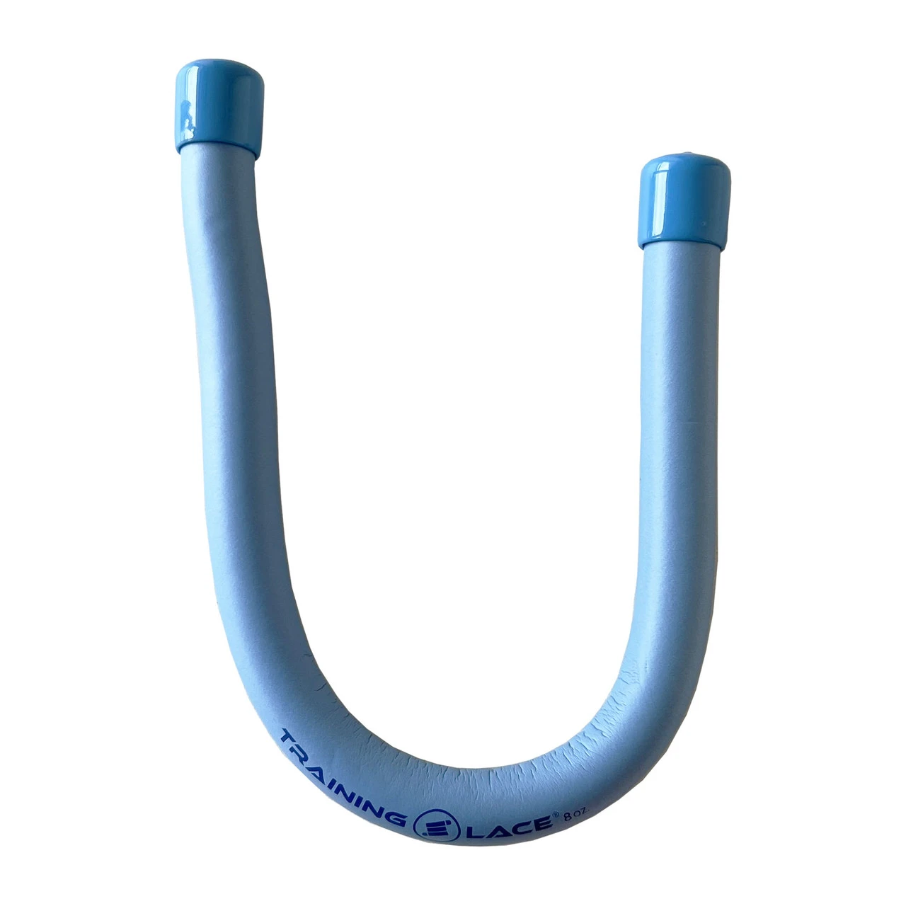 ProNine Training Lace Baseball/Softball Bat Weight - 8oz 3 ProNine Training Lace Baseball/Softball Bat Weight - 8oz