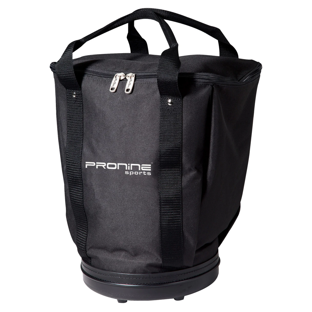 ProNine Baseball/Softball Ball Bag 3 ProNine Baseball/Softball Ball Bag