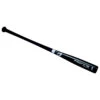 ProNine Hybrid Composite/Wood Solid Color Baseball Fungo Bat -Bp Athletics pronine fungosolid blk 95801.1679359013