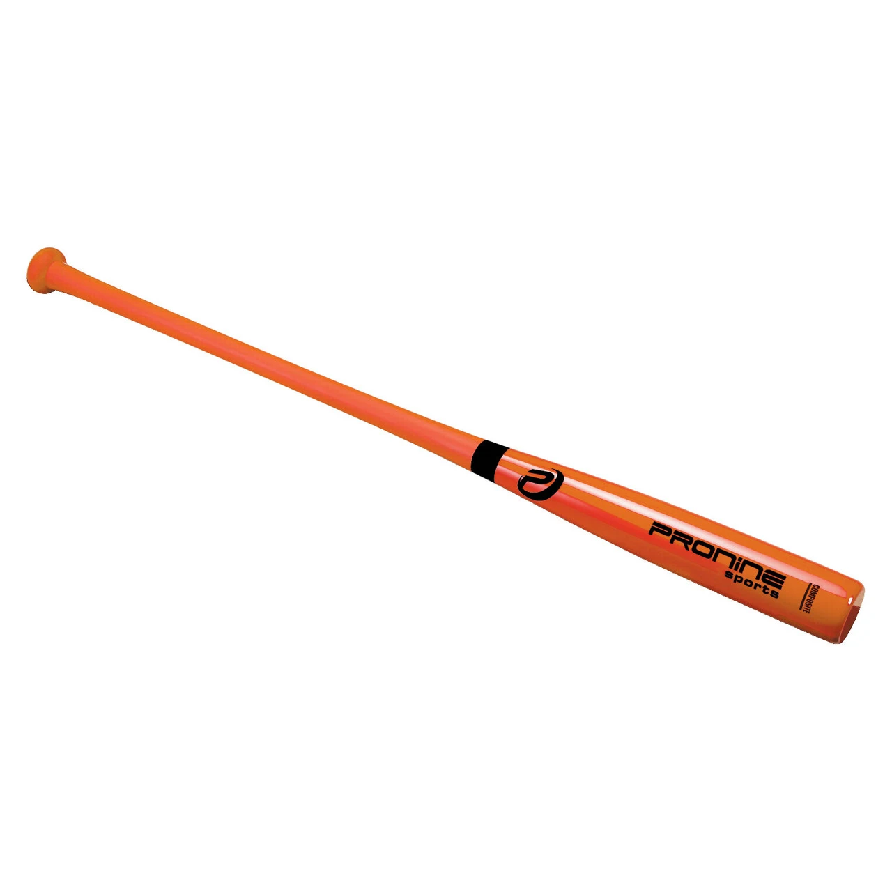 ProNine Hybrid Composite/Wood Solid Color Baseball Fungo Bat 9 ProNine Hybrid Composite/Wood Solid Color Baseball Fungo Bat - Image 7