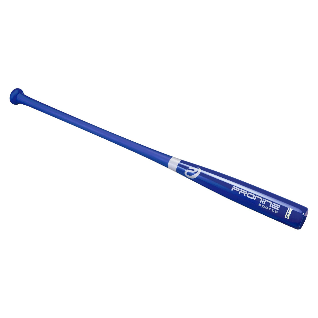 ProNine Hybrid Composite/Wood Solid Color Baseball Fungo Bat 12 ProNine Hybrid Composite/Wood Solid Color Baseball Fungo Bat - Image 10