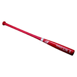 ProNine Hybrid Composite/Wood Solid Color Baseball Fungo Bat 25 ProNine Hybrid Composite/Wood Solid Color Baseball Fungo Bat -Bp Athletics pronine fungosolid sca 16369.1679359015