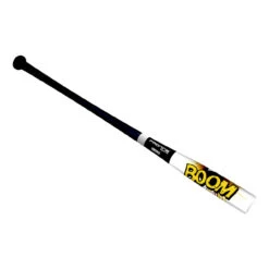 ProNine Hybrid Composite/Wood Wrap Design Baseball Fungo Bat 12 ProNine Hybrid Composite/Wood Wrap Design Baseball Fungo Bat -Bp Athletics pronine fungowrap joker 61512.1679301091