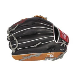 Rawlings R9 Contour Fit 12 Inch R9120U-6BT Baseball Glove 11 Rawlings R9 Contour Fit 12 Inch R9120U-6BT Baseball Glove -Bp Athletics r9120u 6bt 4 64830.1660174301