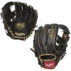 Rawlings R9 Series Narrow Fit 11.5 Inch R9314-2BG Baseball Glove 2 Rawlings R9 Series Narrow Fit 11.5 Inch R9314-2BG Baseball Glove -Bp Athletics r9314 2bg 2 01 49015.1655439441