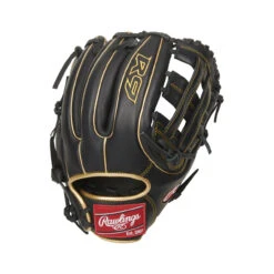 Rawlings R9 Series Narrow Fit 11.75 Inch R9315-6BG Baseball Glove 9 Rawlings R9 Series Narrow Fit 11.75 Inch R9315-6BG Baseball Glove -Bp Athletics r9315 6bg 2 70922.1656453634