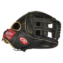 Rawlings R9 Series Narrow Fit 11.75 Inch R9315-6BG Baseball Glove 10 Rawlings R9 Series Narrow Fit 11.75 Inch R9315-6BG Baseball Glove -Bp Athletics r9315 6bg 3 04111.1656453635
