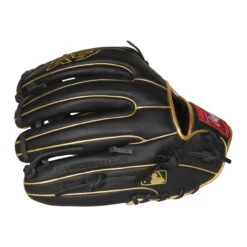 Rawlings R9 Series Narrow Fit 11.75 Inch R9315-6BG Baseball Glove 11 Rawlings R9 Series Narrow Fit 11.75 Inch R9315-6BG Baseball Glove -Bp Athletics r9315 6bg 4 08417.1656453635