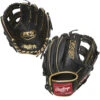 Rawlings R9 Series 9.5 Inch R9TRBG Baseball Fielder's Training Glove 1 Rawlings R9 Series 9.5 Inch R9TRBG Baseball Fielder's Training Glove -Bp Athletics r9trbg 2 01 47710.1655439446