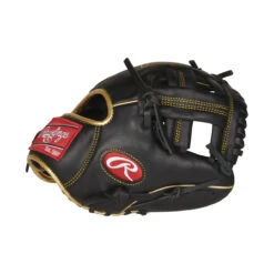 Rawlings R9 Series 9.5 Inch R9TRBG Baseball Fielder's Training Glove 10 Rawlings R9 Series 9.5 Inch R9TRBG Baseball Fielder's Training Glove -Bp Athletics r9trbg 3 59099.1655439447