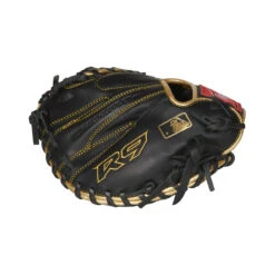 Rawlings R9 Series 27 Inch R9TRCM Baseball Catcher's Training Mitt 11 Rawlings R9 Series 27 Inch R9TRCM Baseball Catcher's Training Mitt -Bp Athletics r9trcm 4 14441.1655439446
