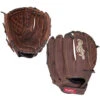 Rawlings Player Preferred 12.5 Inch P125BFL Baseball/Softball Glove 2 Rawlings Player Preferred 12.5 Inch P125BFL Baseball/Softball Glove -Bp Athletics rawlings p125bfl 01 03930.1654285171