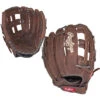 Rawlings Player Preferred 13 Inch P130HFL Slowpitch Softball Glove -Bp Athletics rawlings p130hfl 44229.1654283807