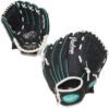 Rawlings Players Series 10 Inch PL10BMT Youth Baseball Glove 2 Rawlings Players Series 10 Inch PL10BMT Youth Baseball Glove -Bp Athletics rawlings pl10bmt 2 01 45783.1654285614