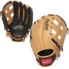 Rawlings Players Series 11.5 Inch PL115BC Youth Baseball Glove 1 Rawlings Players Series 11.5 Inch PL115BC Youth Baseball Glove -Bp Athletics rawlings pl115bc 1 01 76464.1654286053