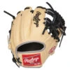 Rawlings Heart Of The Hide 9.5 Inch PRO200TR-2C Baseball Training Glove 1 Rawlings Heart Of The Hide 9.5 Inch PRO200TR-2C Baseball Training Glove -Bp Athletics rawlings pro200tr 2c 2 02 82309.1654286603