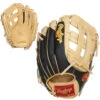 Rawlings Heart Of The Hide R2G Contour Fit 12.5 Inch PROR3028U-6C Baseball Glove 2 Rawlings Heart Of The Hide R2G Contour Fit 12.5 Inch PROR3028U-6C Baseball Glove -Bp Athletics rawlings pror3028u 6c 01 31835.1654285173