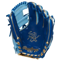 Rawlings Heart Of The Hide R2G Contour Fit 11.25 Inch PROR312U-2R Baseball Glove 9 Rawlings Heart Of The Hide R2G Contour Fit 11.25 Inch PROR312U-2R Baseball Glove -Bp Athletics rawlings pror312u 2r 03 03086.1654285715
