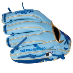 Rawlings Heart Of The Hide R2G Contour Fit 11.25 Inch PROR312U-2R Baseball Glove 11 Rawlings Heart Of The Hide R2G Contour Fit 11.25 Inch PROR312U-2R Baseball Glove -Bp Athletics rawlings pror312u 2r 05 65120.1654285716