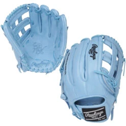 Rawlings Heart Of The Hide R2G 12.75 Inch PROR3319-6CB Baseball Glove