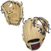 Rawlings Pro Preferred 11.5 Inch PROS204-2C Baseball Glove 2 Rawlings Pro Preferred 11.5 Inch PROS204-2C Baseball Glove -Bp Athletics rawlings pros204 2c 01 10081.1654285971