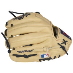 Rawlings Pro Preferred 11.5 Inch PROS204-2C Baseball Glove 11 Rawlings Pro Preferred 11.5 Inch PROS204-2C Baseball Glove -Bp Athletics rawlings pros204 2c 05 53271.1654285973