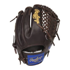 Rawlings Pro Preferred 11.75 Inch PROS205-4MO Baseball Glove 9 Rawlings Pro Preferred 11.75 Inch PROS205-4MO Baseball Glove -Bp Athletics rawlings pros205 4mo 2 56922.1665789428