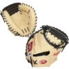 Rawlings Pro Preferred 34 Inch PROSCM43CBS Baseball Catcher's Mitt 1 Rawlings Pro Preferred 34 Inch PROSCM43CBS Baseball Catcher's Mitt -Bp Athletics rawlings proscm43cb 2 01 92280.1665789420