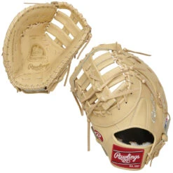Rawlings Pro Preferred 13 Inch PROSDCTCC Baseball First Base Mitt 13 Rawlings Pro Preferred 13 Inch PROSDCTCC Baseball First Base Mitt -Bp Athletics rawlings prosdctcc rh 01 15843.1654284738