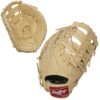 Rawlings Pro Preferred 13 Inch PROSDCTCC Baseball First Base Mitt 2 Rawlings Pro Preferred 13 Inch PROSDCTCC Baseball First Base Mitt -Bp Athletics rawlings prosdctcc 01 83383.1654284737
