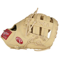 Rawlings Pro Preferred 13 Inch PROSDCTCC Baseball First Base Mitt 11 Rawlings Pro Preferred 13 Inch PROSDCTCC Baseball First Base Mitt -Bp Athletics rawlings prosdctcc 04 24697.1654284738