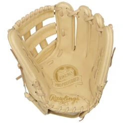 Rawlings Pro Preferred Bryant Gameday 12.25 Inch PROSKB17C Baseball Glove 9 Rawlings Pro Preferred Bryant Gameday 12.25 Inch PROSKB17C Baseball Glove -Bp Athletics rawlings proskb17c 03 87615.1654285276